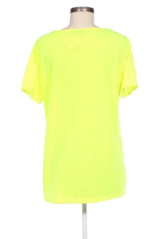 Damen Shirt, Größe XXL, Farbe Grün, Preis € 6,48