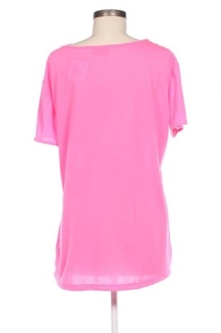 Damen Shirt, Größe XXL, Farbe Rosa, Preis € 5,68