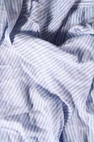 Bluză de femei, Mărime L, Culoare Albastru, Preț 29,92 Lei