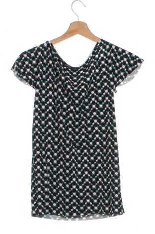 Γυναικεία μπλούζα, Μέγεθος XS, Χρώμα Πολύχρωμο, Τιμή 5,48 €