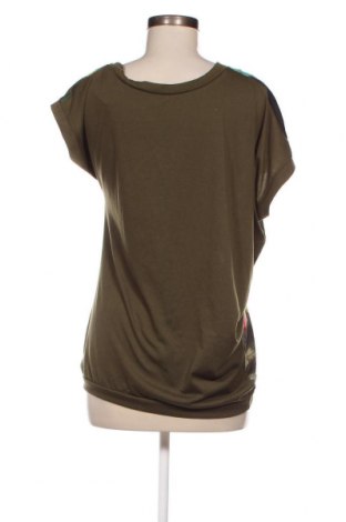 Γυναικεία μπλούζα, Μέγεθος M, Χρώμα Πολύχρωμο, Τιμή 5,48 €