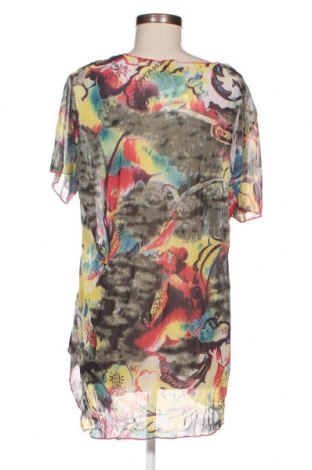 Bluză de femei, Mărime XL, Culoare Multicolor, Preț 27,36 Lei