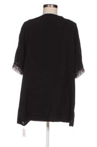 Damen Shirt, Größe XXL, Farbe Mehrfarbig, Preis 9,72 €