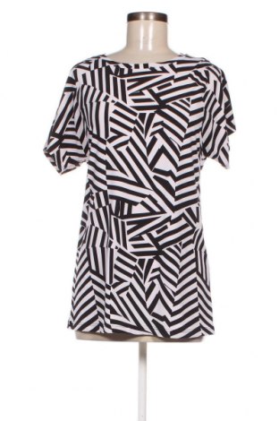 Γυναικεία μπλούζα, Μέγεθος L, Χρώμα Πολύχρωμο, Τιμή 5,54 €