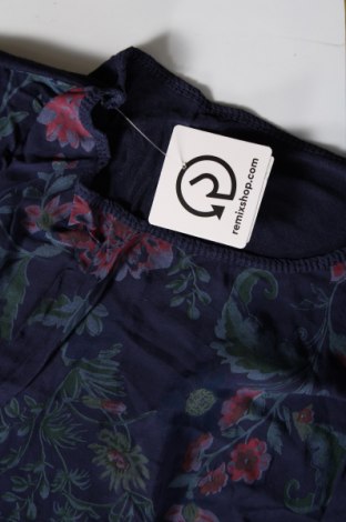 Γυναικεία μπλούζα, Μέγεθος M, Χρώμα Μπλέ, Τιμή 6,00 €