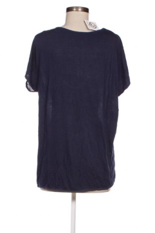 Γυναικεία μπλούζα, Μέγεθος M, Χρώμα Μπλέ, Τιμή 6,00 €