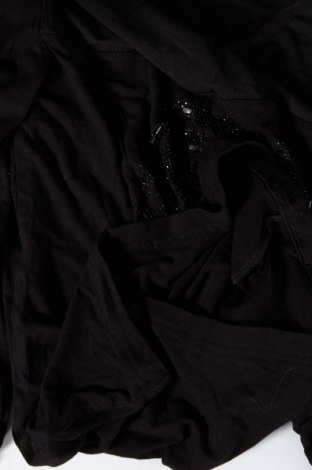 Bluză de femei, Mărime L, Culoare Negru, Preț 26,17 Lei