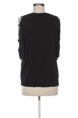 Damen Shirt, Größe XL, Farbe Schwarz, Preis € 6,06