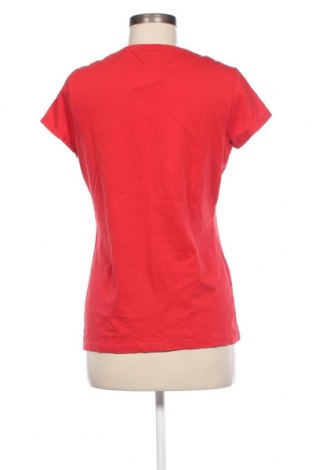 Дамска блуза, Размер XL, Цвят Червен, Цена 11,73 лв.