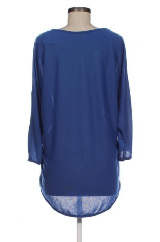 Bluză de femei, Mărime S, Culoare Albastru, Preț 21,88 Lei
