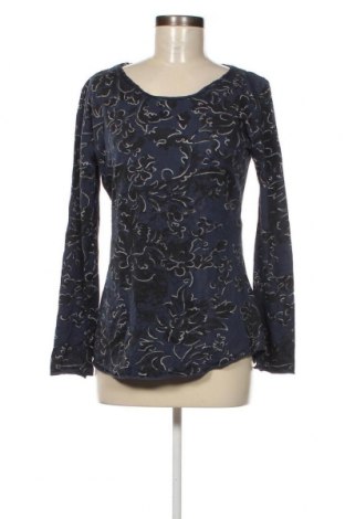 Damen Shirt, Größe M, Farbe Blau, Preis € 3,99