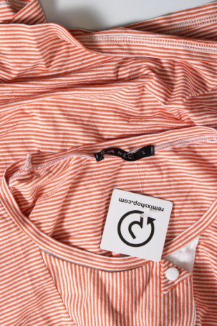 Damen Shirt, Größe S, Farbe Mehrfarbig, Preis € 4,36
