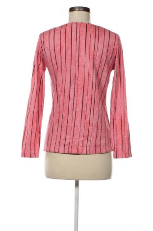 Damen Shirt, Größe S, Farbe Rot, Preis 5,29 €