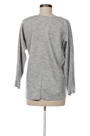 Damen Shirt, Größe M, Farbe Grau, Preis € 5,29