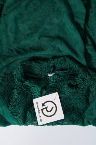 Damen Shirt, Größe S, Farbe Grün, Preis 5,29 €