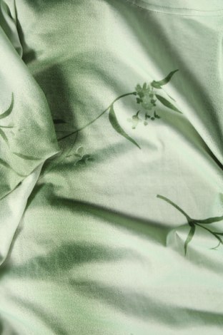 Bluză de femei, Mărime 3XL, Culoare Verde, Preț 28,43 Lei