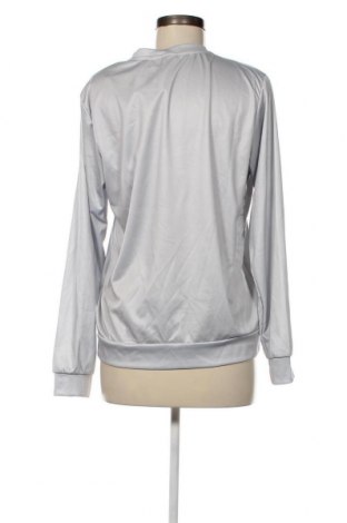 Damen Shirt, Größe M, Farbe Grau, Preis 6,61 €