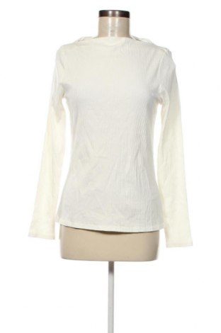 Damen Shirt, Größe S, Farbe Weiß, Preis 4,36 €