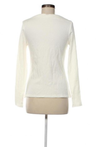 Damen Shirt, Größe S, Farbe Weiß, Preis 13,22 €