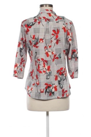 Γυναικεία μπλούζα, Μέγεθος L, Χρώμα Πολύχρωμο, Τιμή 5,48 €