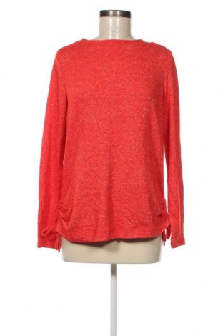 Damen Shirt, Größe M, Farbe Rot, Preis 4,99 €