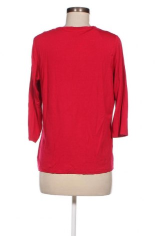 Damen Shirt, Größe M, Farbe Rot, Preis 4,99 €