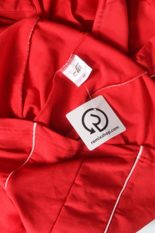 Damen Shirt, Größe M, Farbe Rot, Preis € 5,60