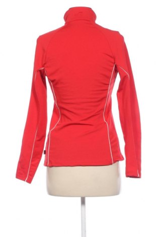 Damen Shirt, Größe M, Farbe Rot, Preis € 5,60