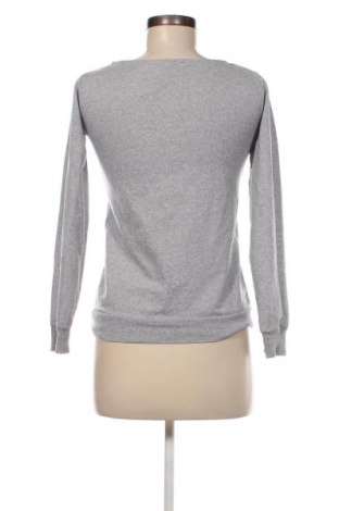 Damen Shirt, Größe S, Farbe Grau, Preis 5,29 €