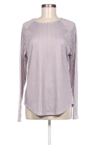 Damen Shirt, Größe M, Farbe Mehrfarbig, Preis € 7,27