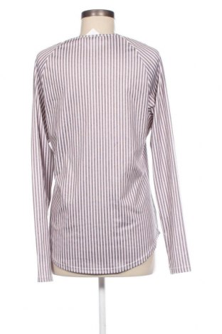 Damen Shirt, Größe M, Farbe Mehrfarbig, Preis € 6,61