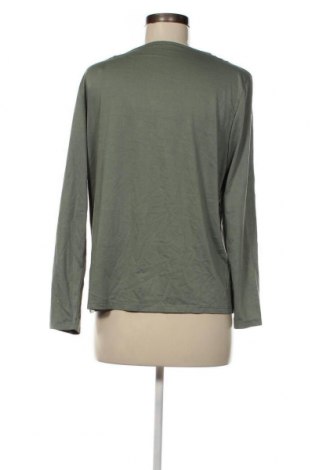 Damen Shirt, Größe M, Farbe Grün, Preis 4,99 €