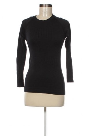 Damen Shirt, Größe S, Farbe Schwarz, Preis 4,80 €