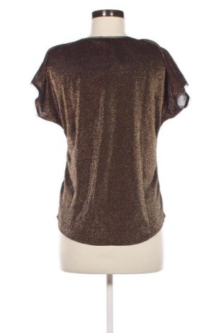 Bluză de femei, Mărime XL, Culoare Auriu, Preț 45,03 Lei
