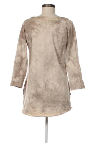 Damen Shirt, Größe M, Farbe Beige, Preis € 4,99