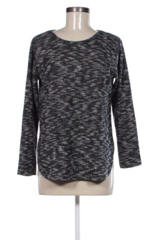 Γυναικεία μπλούζα, Μέγεθος M, Χρώμα Γκρί, Τιμή 6,46 €