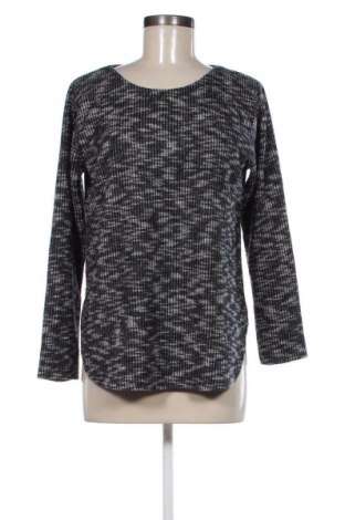 Damen Shirt, Größe M, Farbe Grau, Preis 3,99 €