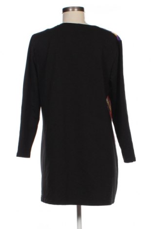 Bluză de femei, Mărime XL, Culoare Negru, Preț 39,29 Lei