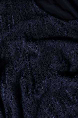 Bluză de femei, Mărime 4XL, Culoare Albastru, Preț 39,29 Lei