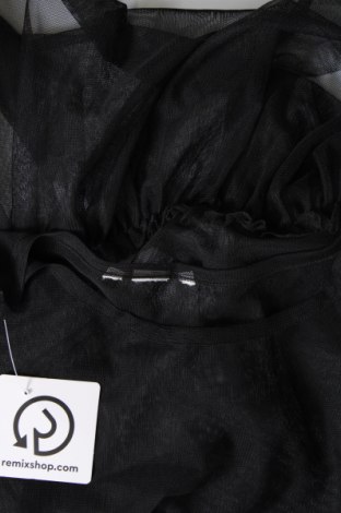 Damen Shirt, Größe XL, Farbe Schwarz, Preis € 5,83