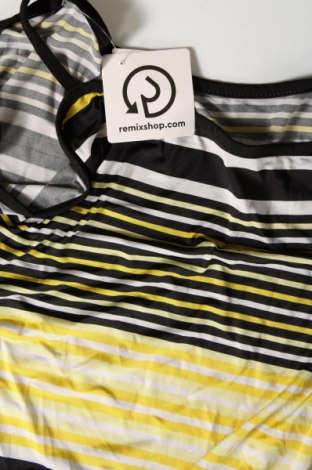 Damen Shirt, Größe M, Farbe Mehrfarbig, Preis € 5,54