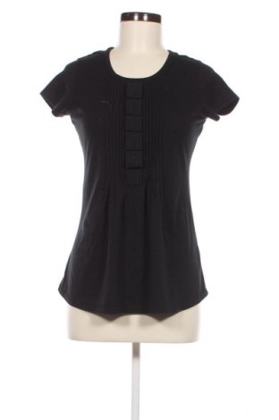 Дамска блуза, Размер M, Цвят Черен, Цена 10,91 лв.