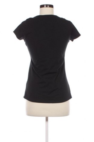 Damen Shirt, Größe M, Farbe Schwarz, Preis 5,58 €