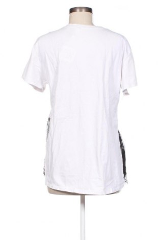 Damen Shirt, Größe L, Farbe Mehrfarbig, Preis € 9,72