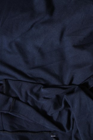 Bluză de femei, Mărime L, Culoare Albastru, Preț 27,63 Lei