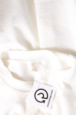 Damen Shirt, Größe XL, Farbe Weiß, Preis € 5,48