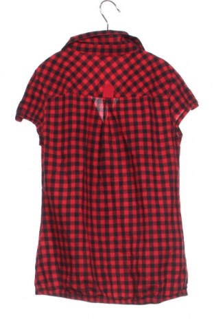 Damen Shirt, Größe XS, Farbe Mehrfarbig, Preis 6,41 €