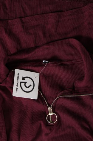 Damen Shirt, Größe S, Farbe Rot, Preis 4,63 €