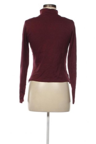 Damen Shirt, Größe S, Farbe Rot, Preis 4,63 €