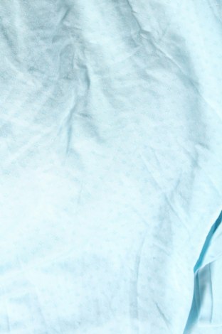 Damen Shirt, Größe L, Farbe Blau, Preis 5,83 €